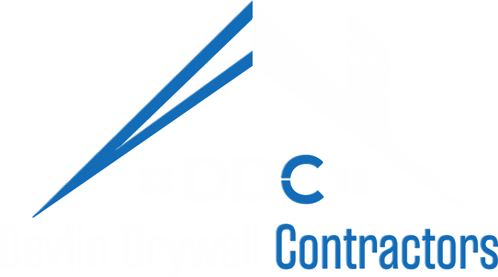 Devlin Drywall Contractors